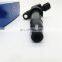 Hot Selling Cheap Custom High-Performance Ignition Coil Car Auto Spare Parts