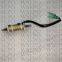 Exciter Charging Coil Fits for YAMAHA Hidea Parsun 15f 15HP 2-Stroke Outboard Marine Engine
