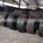 Goodyear 14.00R24 RL-4J