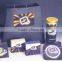 cheap top quality shopping paper bag wholesale , watch paper bag kraft