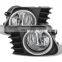 FOG LIGHT FOR PRIUS V 2012 MODLE