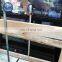 Chinese brand bus XMQ6890,XMQ 6800 ,XMQ6900 Kinglong bus windshiled