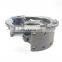 Foton Aumark spare parts brake shoes with lining foton spare parts