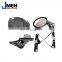 Jmen for BMW & MINI Quality Replacement Spare parts & Repair Kit manufacturer
