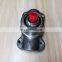 211355X / 1310-Series  Brand New Universal Joint