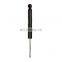 552700 6R0513025A  6R0513025L Wholesale Suspension Rear Strut Shock Absorber for VW Polo Vivo