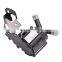 11537630368 Electronic Water Pump for BMW 130i (Mexico) 2006-2010