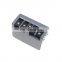 9005041 11 Pins Driver Side Power Window Master Control Switch for Chevrolet Sail 2010-2014 4 Button