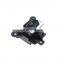 735632247 Electronic Handbrake Parking Brake Button Switch Car Accessories for Fiat