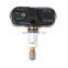 100014163 ZHIPEI TPMS Tire Pressure Sensor 42607-50011 For TOYOTA AVENSIS RAV 4 433MHz