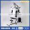 Single Station Home Gym HG420 Fitness Station Weightlift Weight Bench LEG & ARM Workout Fitness Machine                        
                                                Quality Choice