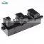 25401-ED500 For Nissan Versa S SL Tiida C11X SC11X Master Window Switch Glass elevator switch FL