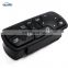 9438200097 Electric Power Window Lifter Master Control Switch A9438200097 For MercedesBenz Trucks