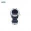 5NL22RXFAA PDC Parking Radar Sensor For Jeep 2014-2018 for Cherokee Grand Cherokee