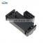 Brand New 1BAR MAP Sensor For Daewo Lanos Nubira 1.4 1.6 60811534