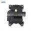 AC Evaporator Damper Door Servo Motor 87106-35120 For Toyota 4Runner Lexus GX470 2003-2009
