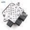 Cooling Fan Control Unit Module For Mitsubishi Lancer Outlander Mazda OE NO. MR497751 1355A053 1355A124 1C232-19700