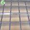 Platform welded grate sheet supplier steel grating panels for drain