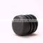 JZ Machine Cover Rubber Mat Fastener kit for auto universal car auto body plastic