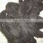 Mongolian Cashmere Fabric Top Raw Sheep Wool For Sale