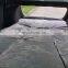 Car Interior Function Accessories Outdoor Camping Inflatable Mattress Travel Bed For Tesla Model 3 Y
