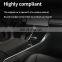 Accessories Parts Interior Center Console Side Panel Cover For Tesla Model 3
