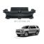 High quality products car body parts car exterior accessories front bumper lower cover for 4RUNNER SR5/TRD 2014-2020