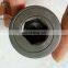 K3V63DT Servo Piston for hydraulic pump parts