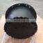 Excavator Planetary Gearbox PC120-6 Excavator Reduction Gear