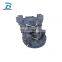 ZX200 ZX200-3 Hydraulic Pump Assy ZX200LC ZX200LC-3 Excavator Main Pump