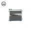 Daewoo doosan water tank cooling system DH60 DH60-7 excavator water radiator