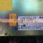 SK135-6 SK135SR-6 excavator parts controller main broad computer board YY22E00061F1