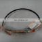 ZX-1 ZX200-1 excavator throttle cable 4426564