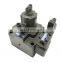 YUKEN EFBG-06-250-C-21T145 Hydraulic Proportional Electro-Hydraulic Flow Control Relief Valves EFBG-03/06/10-125/250/500-C/H-17