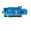 Eaton 5423-715 5433-138 6423-279 6423-533 6433-042 5423 6423 3933 4633 5433 6433 7630 Гидравлический поршневой насос для бетоносмесителей
