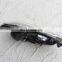 USA type head light for Toyota Corolla 2014 2015 2016