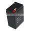 Solar Battery Cell Lithium Iron phosphate Battery 6V 4.5Ah Lifepo4 solar Battery 18650 cells