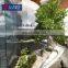 Interior architectural design 3d rendering service house plan elevation architecture