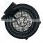 OEM Number 0281002723 22684-2A500 Air-mass Flow Meter Low MOQ USEKA Genuine Auto Fitment For Hyundai KIA
