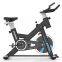 New Design Spinning Bikes Sale Indoor Cycling Wholesale Available