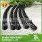 HUNTPOWER Soft Hydraulic Hose SAE 100 R1