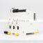 matismart New technical MT53NA automatic recloser match 3P mcb