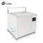 Tullker Golf Ball Club Ultrasonic Cleaning Vending Machine Coin Banknote Auto Off