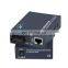 10/100/1000M Single Mode 1 Fiber Port +1 RJ45 Port Fiber Optic Media Converter the best price
