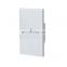 Tuya WiFi Smart Boiler Water Heater Switch Home Remote Control US 20A Boiler Switch Via Smart Life APP Works With Alexa