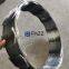 CBT-65 Single Coil Strip Blade Razor Wire Stainless Steel AISI430