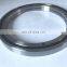 High precision Machine  tools   RE14016  RE14025  Axial Radial cylindrical roller bearing  Crossed Roller bearing