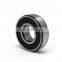 6001zz deep groove ball bearing 6001 zz 2rs for ceiling fan