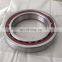 VEB 120 7CE3 High Precision Bearing Angular Contact Ball Bearing 71924 ACE/P4A