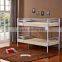 Bedroom Furniture Type and Home Furniture General Use Kids bunk beds                        
                                                Quality Choice